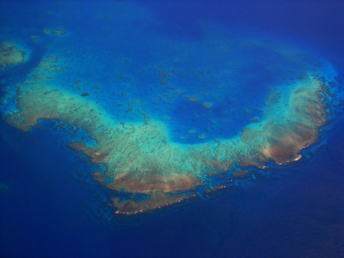 http://media.offexploring.co.uk/journal/region_images/australia_queensland_great_barrier_reef.jpg