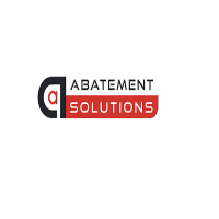 abatementsolutionsllc