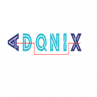 Adqnix Techlab Pvt. Ltd.