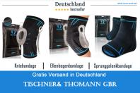 Tischner& Thomann GbR