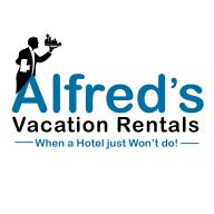 Alfred's Vacation Rentals