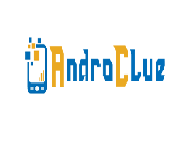 Androclue