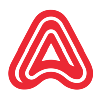 Machine Learning and Artificial Intelligence Solutio
