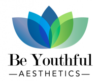 Be Youthful Aesthetics San Diego CoolSculpting