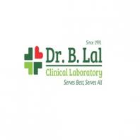 Blallabs