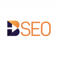 Broadcast SEO