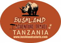 https://www.bushlandsafaris.com/tourism/blog