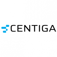 Centiga - Accounting Software for Every Business