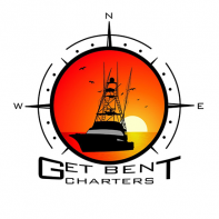 Grand Cayman Water Sports