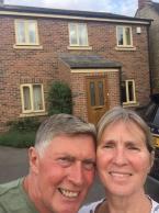 John & Gail's Travel Blog