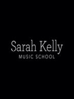 My Journey To The Sarah Kelly Music School