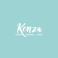 Kenza Cafe & Restaurant Gili Air