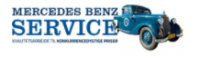 Få den bedste service hos Mercedes Benz Service Åbyh
