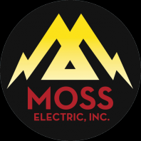 Moss Electric inc