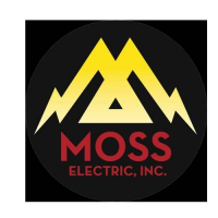 mosselectricinc
