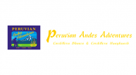 PERUVIAN ANDES ADVENTURES