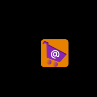phonelist