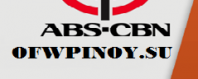 Pinoy TV Shows online for free. Enjoy Pinoy Channel