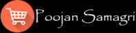 poojansamagri