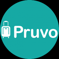 Pruvo