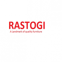 Rastogifurniture