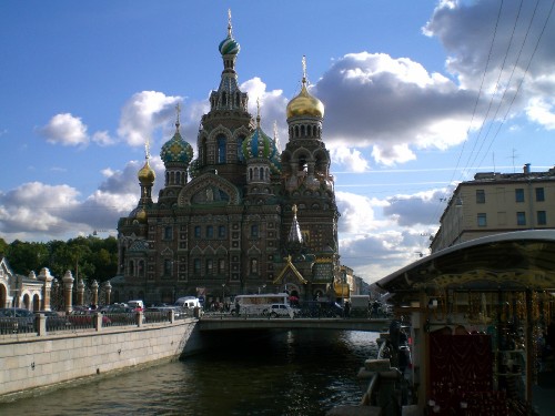 Moscow2011