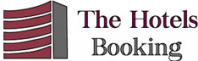 thehotelsbooking