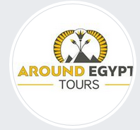 Around Egypt Tours