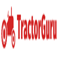 Tractor Guru