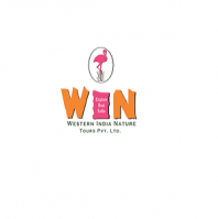 Wintoursindia