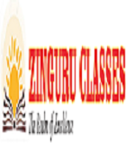 ZINGURU CLASSES 